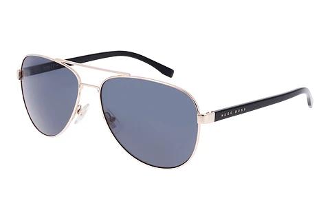 Okulary przeciwsłoneczne Boss BOSS 0761/S RHL/IR