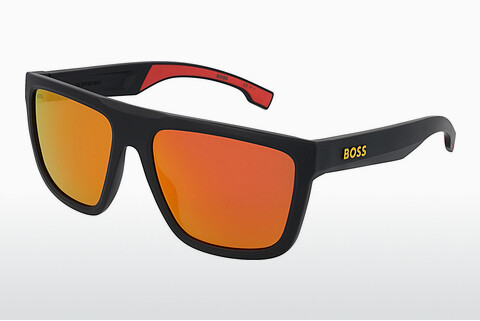 Okulary przeciwsłoneczne Boss BOSS 1451/S PGC/UZ