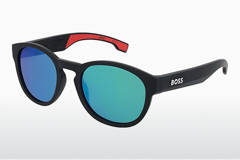 Okulary przeciwsłoneczne Boss BOSS 1452/S BLX/Z9
