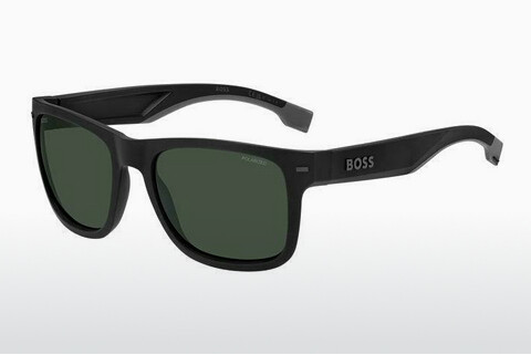 Okulary przeciwsłoneczne Boss BOSS 1496/S O6W/55