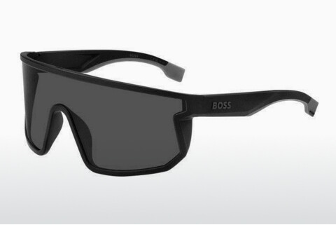 Okulary przeciwsłoneczne Boss BOSS 1499/S O6W/Z8