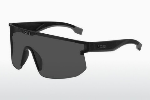 Okulary przeciwsłoneczne Boss BOSS 1500/S O6W/Z8