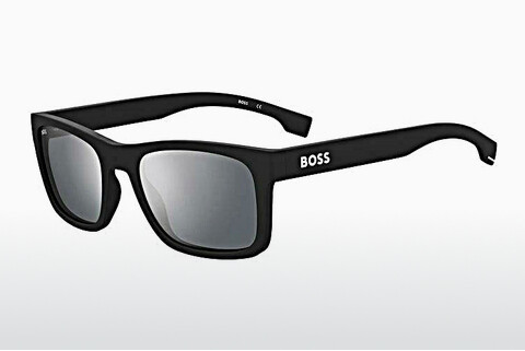 Okulary przeciwsłoneczne Boss BOSS 1569/S 003/T4