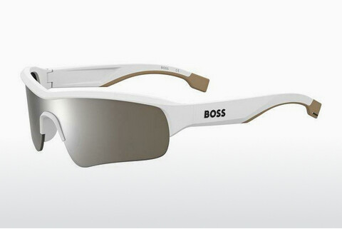 Okulary przeciwsłoneczne Boss BOSS 1607/S VK6/TI