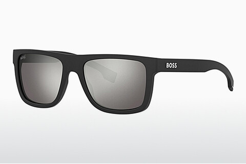 Okulary przeciwsłoneczne Boss BOSS 1647/S 003/T4