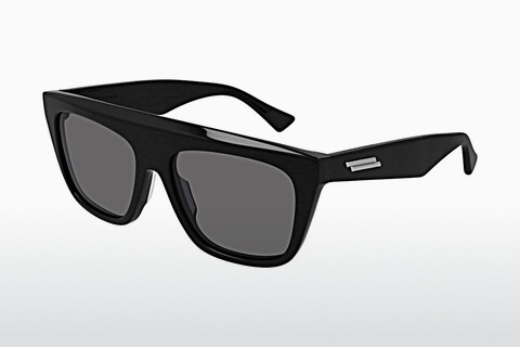 Okulary przeciwsłoneczne Bottega Veneta BV1060S 001