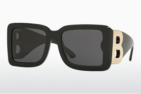 Okulary przeciwsłoneczne Burberry Frith (BE4312 390787)