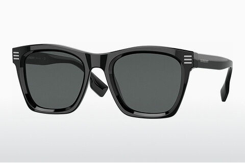 Okulary przeciwsłoneczne Burberry COOPER (BE4348 300187)