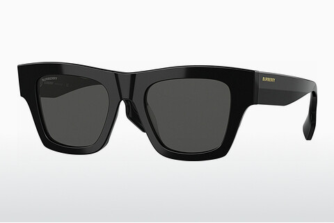 Okulary przeciwsłoneczne Burberry ERNEST (BE4360 399387)