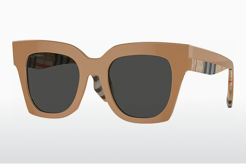 Okulary przeciwsłoneczne Burberry KITTY (BE4364 404287)