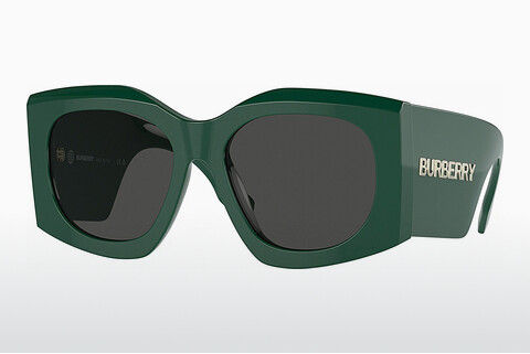Okulary przeciwsłoneczne Burberry MADELINE (BE4388U 405987)