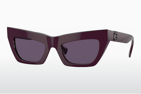Okulary przeciwsłoneczne Burberry BE4405 34001A