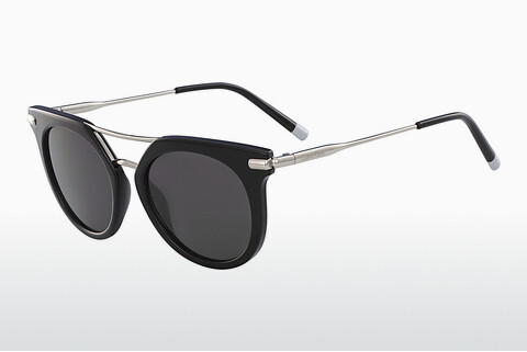 Okulary przeciwsłoneczne Calvin Klein CK1232S 001