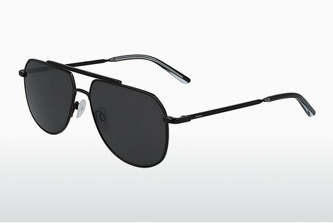 Okulary przeciwsłoneczne Calvin Klein CK20132S 001