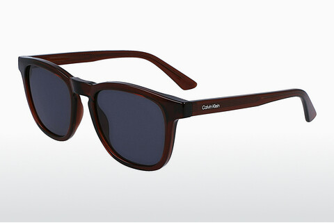 Okulary przeciwsłoneczne Calvin Klein CK23505S 200
