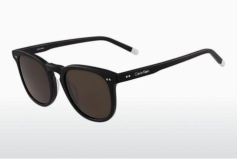 Okulary przeciwsłoneczne Calvin Klein CK4321S 115