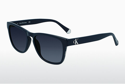 Okulary przeciwsłoneczne Calvin Klein CKJ21623S 400