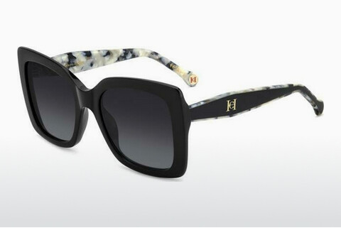 Okulary przeciwsłoneczne Carolina Herrera HER 0258/G/S 807/9O