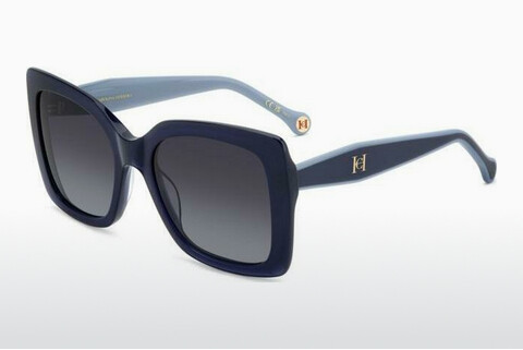 Okulary przeciwsłoneczne Carolina Herrera HER 0258/G/S PJP/9O