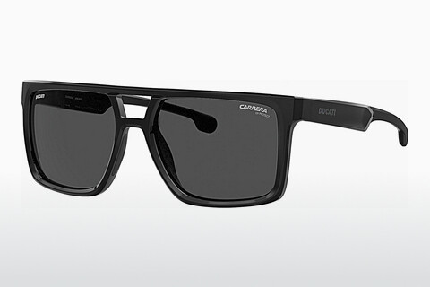 Okulary przeciwsłoneczne Carrera CARDUC 018/S 807/IR