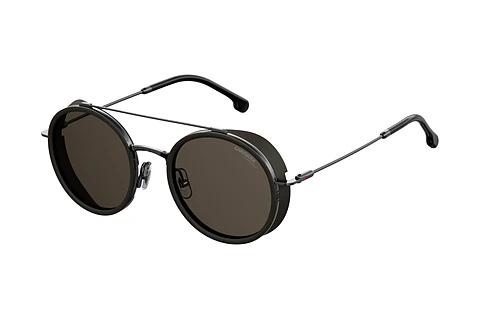 Okulary przeciwsłoneczne Carrera CARRERA 167/S KJ1/IR