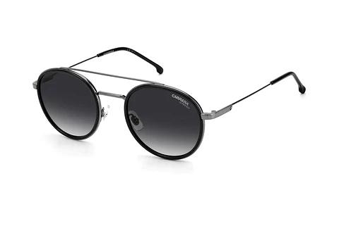 Okulary przeciwsłoneczne Carrera CARRERA 2028T/S 807/9O