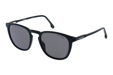 Okulary przeciwsłoneczne Carrera CARRERA 260/S 08A/M9