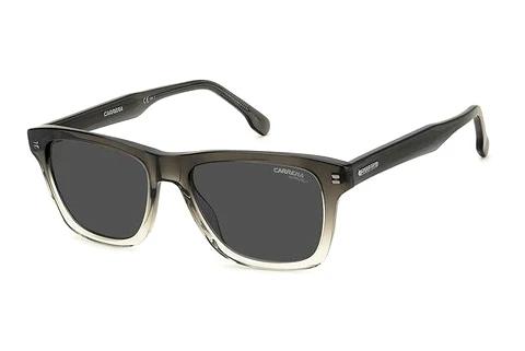 Okulary przeciwsłoneczne Carrera CARRERA 266/S 2M0/IR