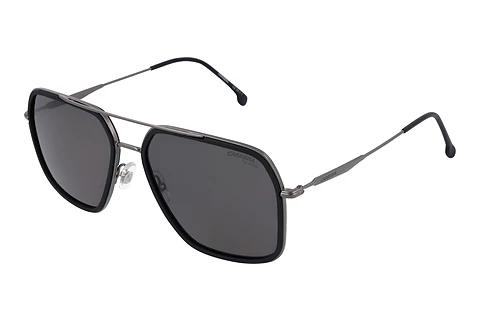 Okulary przeciwsłoneczne Carrera CARRERA 273/S 003/M9