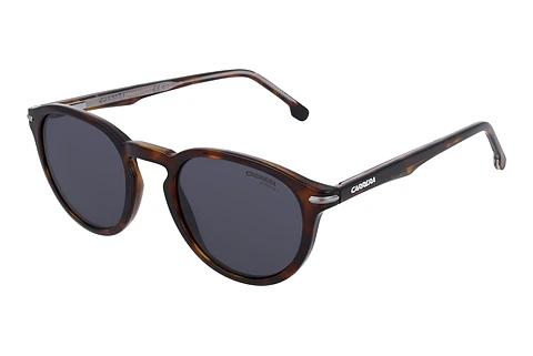 Okulary przeciwsłoneczne Carrera CARRERA 277/S 086/IR