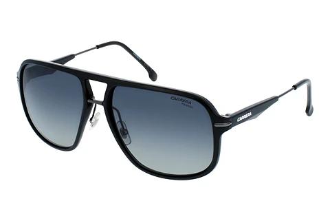 Okulary przeciwsłoneczne Carrera CARRERA 296/S 807/WJ