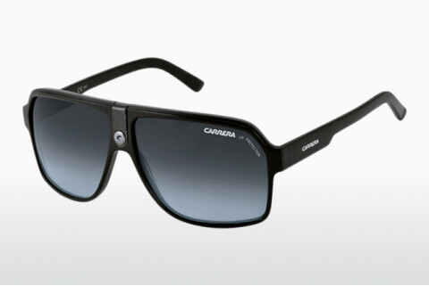 Okulary przeciwsłoneczne Carrera CARRERA 33 807/PT