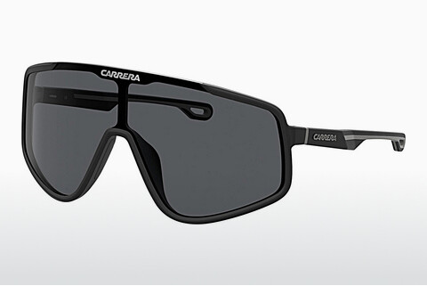 Okulary przeciwsłoneczne Carrera CARRERA 4017/S 003/IR