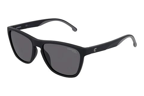 Okulary przeciwsłoneczne Carrera CARRERA 8058/S 003/M9