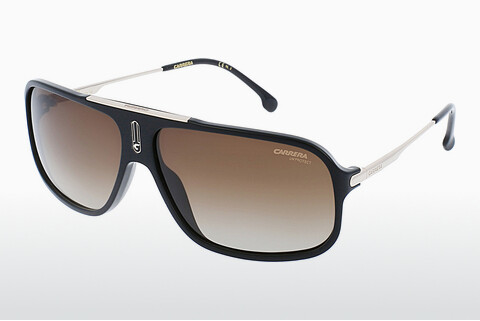 Okulary przeciwsłoneczne Carrera COOL65 807/HA