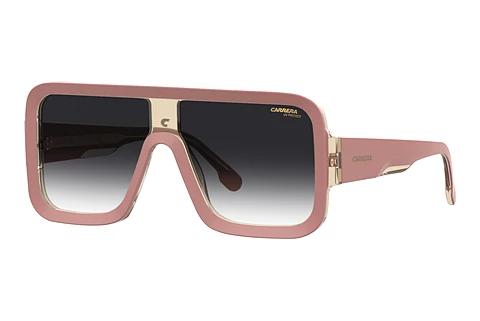 Okulary przeciwsłoneczne Carrera FLAGLAB 14 3R7/9O