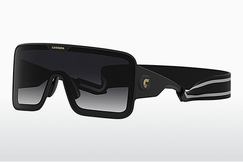 Okulary przeciwsłoneczne Carrera FLAGLAB 15 003/9O
