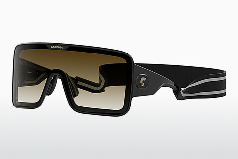 Okulary przeciwsłoneczne Carrera FLAGLAB 15 807/86