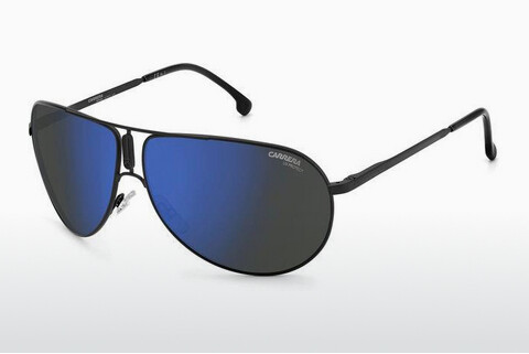 Okulary przeciwsłoneczne Carrera GIPSY65 003/XT