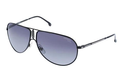Okulary przeciwsłoneczne Carrera GIPSY65 807/WJ