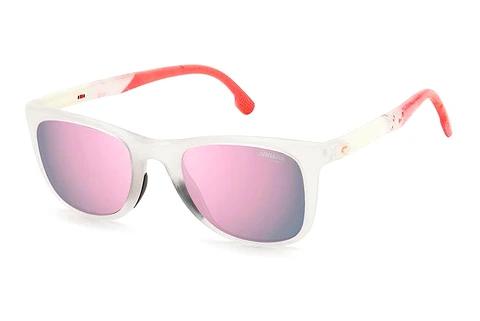 Okulary przeciwsłoneczne Carrera HYPERFIT 22/S NM9/E2