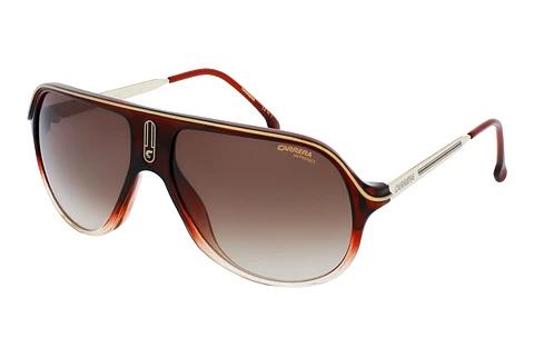 Okulary przeciwsłoneczne Carrera SAFARI65/N 7W5/HA