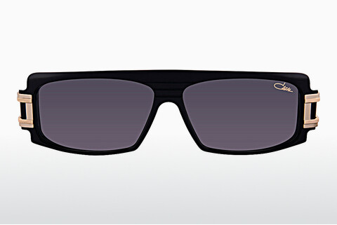 Okulary przeciwsłoneczne Cazal CZ 164/3 001