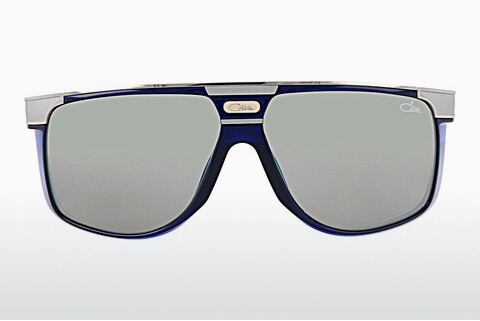 Okulary przeciwsłoneczne Cazal CZ 673 002