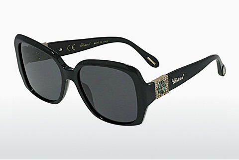 Okulary przeciwsłoneczne Chopard SCH288S 700Y