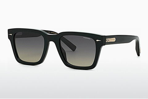 Okulary przeciwsłoneczne Chopard SCH337 700Z