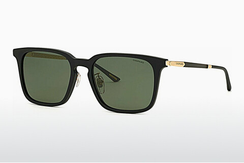 Okulary przeciwsłoneczne Chopard SCH339 703P