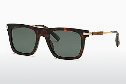 Okulary przeciwsłoneczne Chopard SCH365 909P