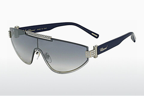 Okulary przeciwsłoneczne Chopard SCHF09S 594X