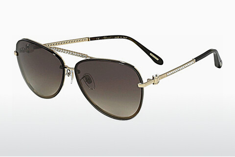 Okulary przeciwsłoneczne Chopard SCHF10S 300Y